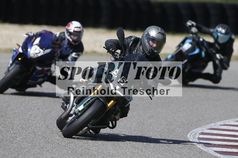 /07 09.04.2026 Cornu Master School ADR/Gruppe blau/55